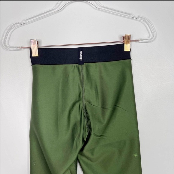 Ultracor Star Shine Leggings - Picture 7 of 11